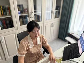 828fc4abd043edddaacadde138f75588