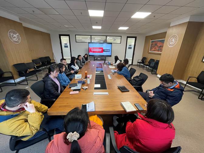 b8350d669533518b95fff5eaaaa1ad5