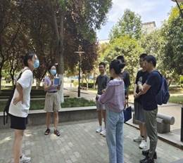 b3d712be836046def5a235eec2a267b