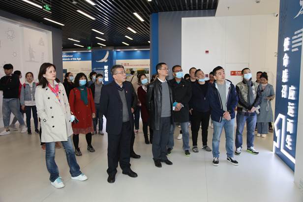 806e298c3014deeffb4a5454dd0f4f8