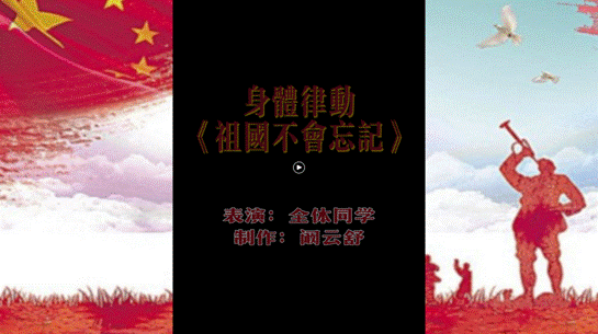 06a2dbb9a3f7cb33fc17ac659352ef2