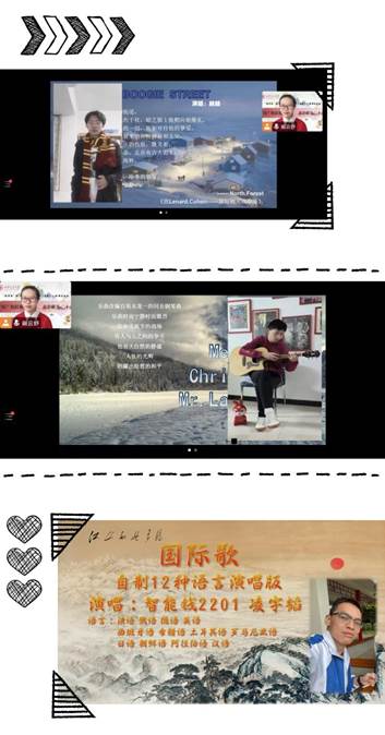 af2cbb0238231afd544d10d156a3dfa