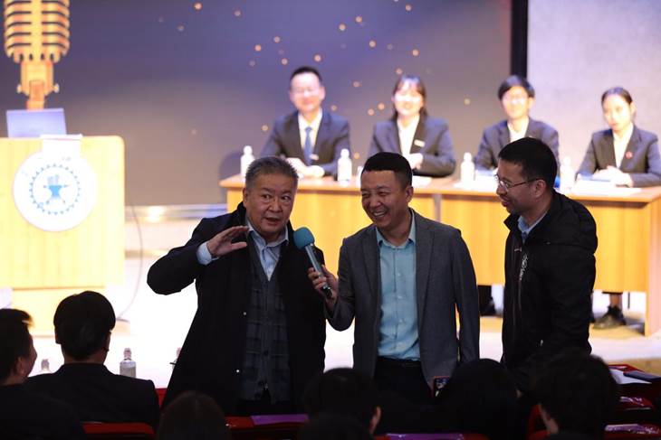 e7b5953b68b3d9c52b9162c7ef776eb