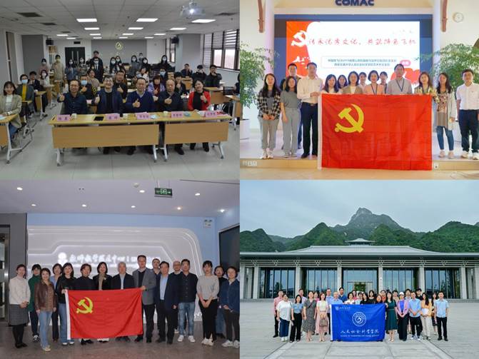 1dda91a17ae9d7237387e65be7f55f2f