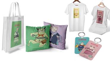 毕业设计答辩ppt最终-14