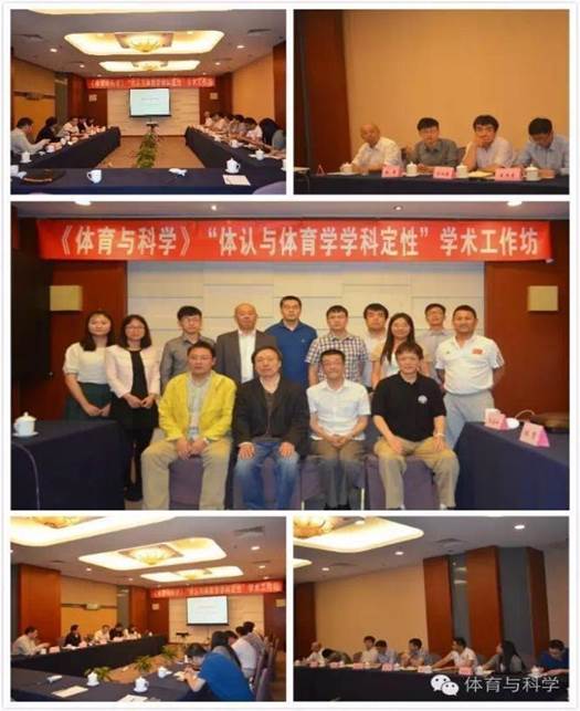 QQ图片20180626095021