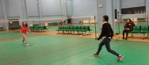 微信图片_20171211003957