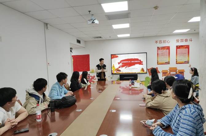 78591f46a6e5ab43075d1bcac170524