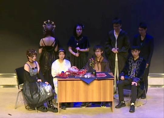 图示, 示意图

中度可信度描述已自动生成:ver1