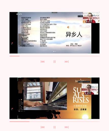 d63216b42fb95319a096569d4e6107c