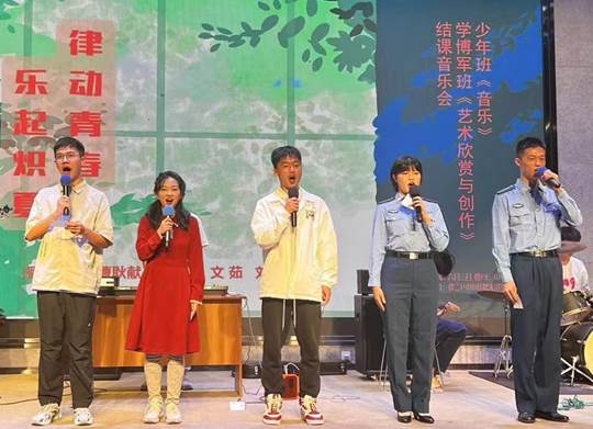 图示, 示意图

中度可信度描述已自动生成:ver1