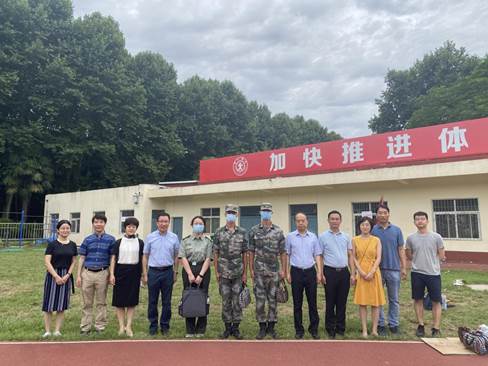 815ed23ebf6932c3691940dba8c9bf7