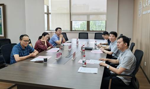 8bfcdf40d58c7656b34b7fc82e5fc1c