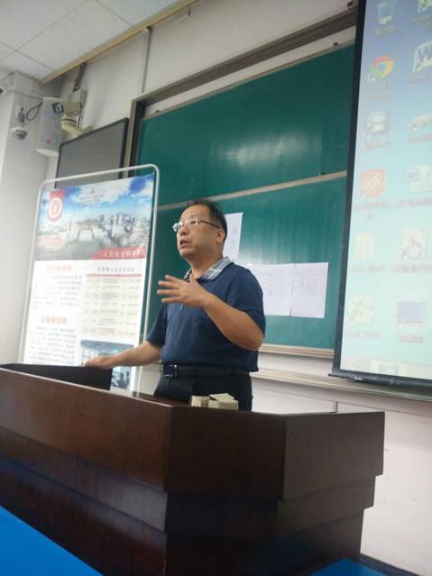 微信图片_20170626152134