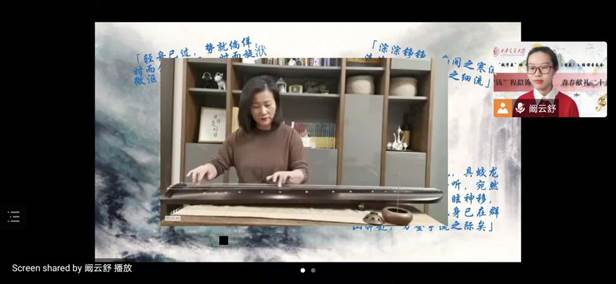 24566494b5bff6ff7de12d02d3769f5