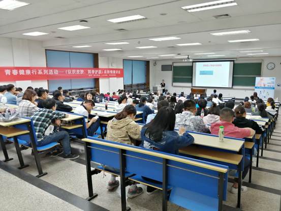 26a80ededb2b249762b03a350ade8ed