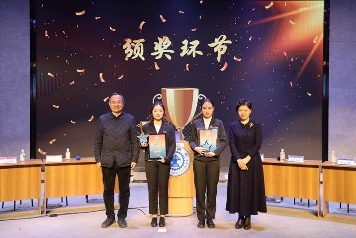 cc6e2605a9b07c85c0722cf50326a49