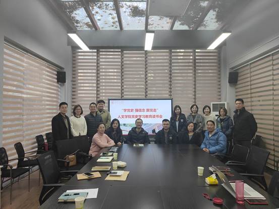 b3e24db180491234269540da3511f16