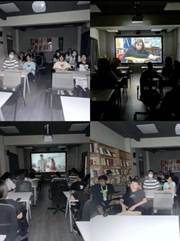 微信图片_20220613090434