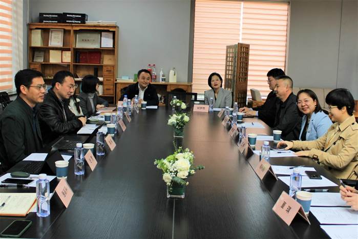 3aca7079e9cbfd53a4024f6f19fe60b