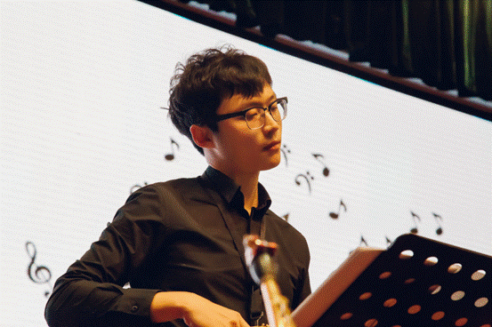 mmexport1511832154076