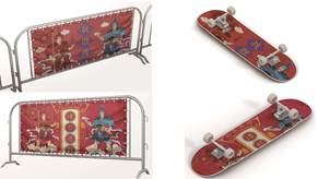 毕业设计答辩ppt最终-24