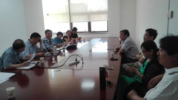 微信图片_20170527154824