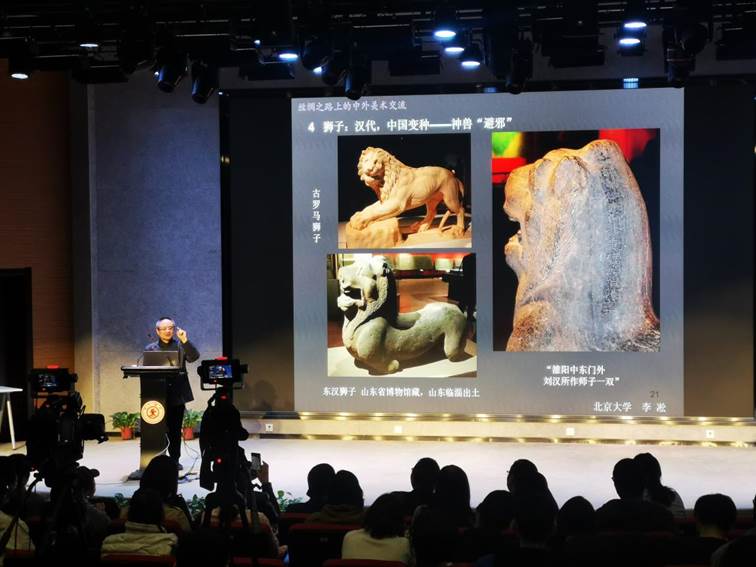 bc5b2e193bac4d3516ae59135f1e9c5