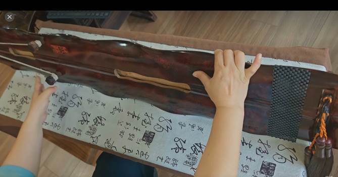 2122372a5b29778e97409d5af3ed80dc