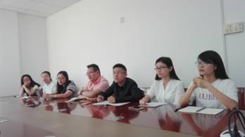 微信图片_20170527154835