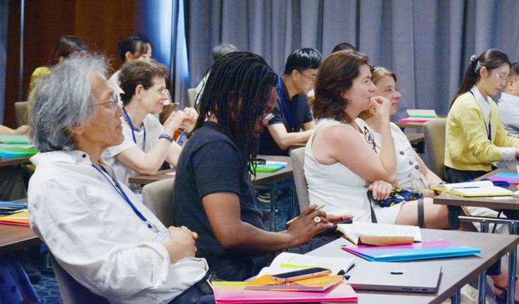 a7dadc9ede8b04bc0c7ec2e5d5d1035