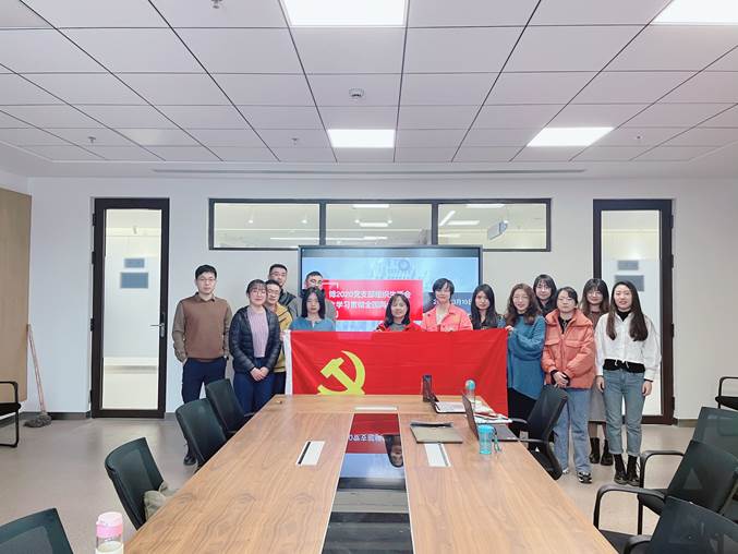 540e3dd5fe765c5a2157a040fbdd4a7