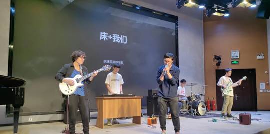 图示, 示意图

中度可信度描述已自动生成:ver1