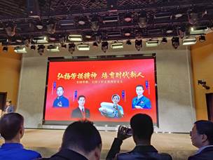 6eb73c6089e49871298e1599f0598ba