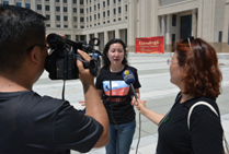 f24a0c673db782a0cd5e3f0db718b19