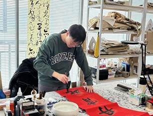 64ece2f147fb336494ee5ff2f034ec6