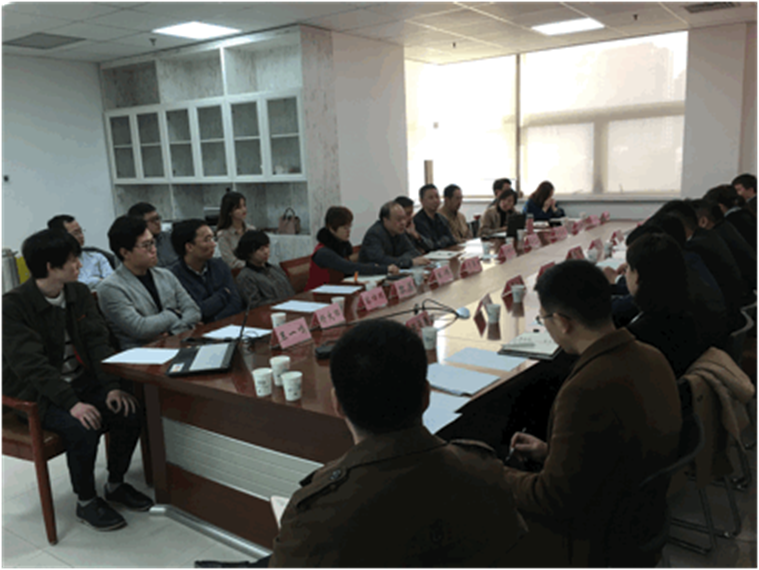 Macintosh HD:Users:wilda:Library:Caches:TemporaryItems:msoclip:0:clip_image004.gif