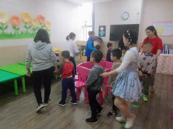 微信图片_20190416174301