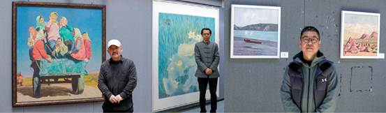 cad3f16f902748dfdf62c0943dc2e9e