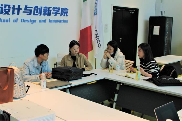 a6aca8001951eedf86dc85586ded6e3