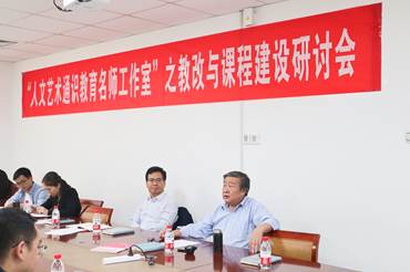 d7e5109a1af3696dc20d6fce8ec0ffc