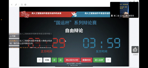 1d9f8cbe2bf40a13d0aab32be66e9ca