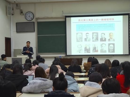 ../../../../Library/Containers/com.tencent.xinWeChat/Data/Library/Application%20Support/com.tencent.xinWeChat/2.0b4.0.9/29d51ae989b835d7bbc997f034c0c400/Message/MessageTemp/46c4bcac7c093fedcb893a014a24f429/Image/661513936237_.pic_hd.j