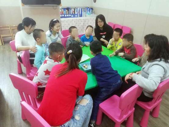 微信图片_20190416174305