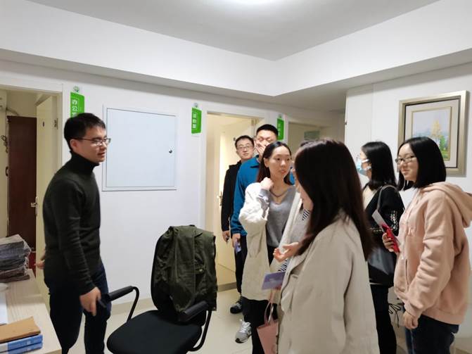 ba14f62c3cce8de90b739dca4e18c12