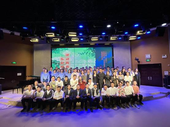 6bb9172d028b6d9383c3f518745d36e