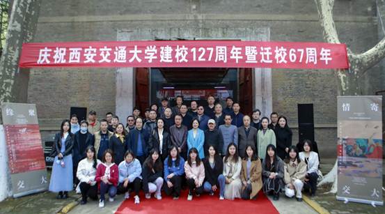 ec92a01196329e245380872a3e36fea