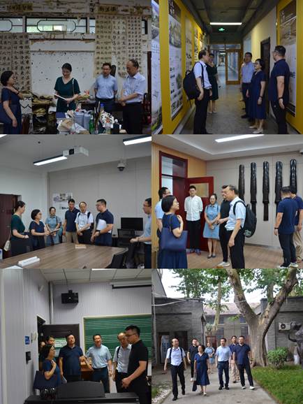 54d025fe07652bcc5b259c424670183