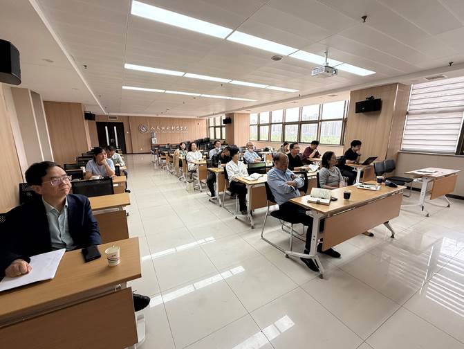 微信图片_20250416181431