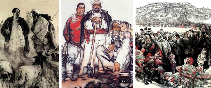 39b743a5b3054d348401a1d71085276e